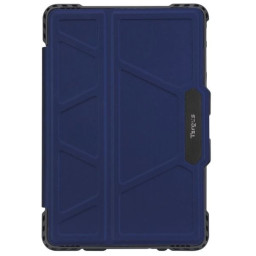PRO-TEK ROTATING CASE SAMSUNGS4 B