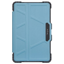 PRO-TEK CASE FOR SAMSUNGTABA 10.5