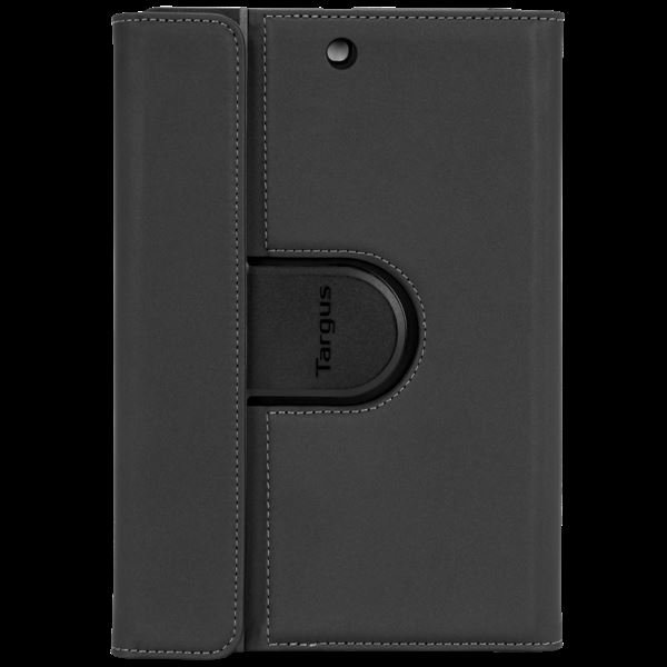 VERSAVU IPAD MINI 19 4 3 2 1 BK VERSAVU IPAD MINI 19 4 3 2 1 BK