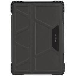 PRO-TEK IPAD MINI 19 4 3 2 1 BK