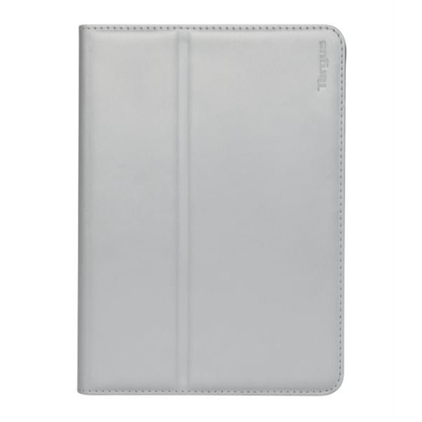 CLICK IPAD MINI 19 4 3 2 1 SIL