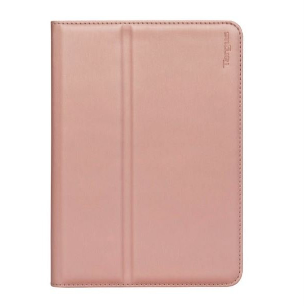 CLICK IPAD MINI 19 4 3 2 1 ROS