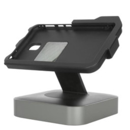 TAB ACTIVE 3 CRADLE AND WORKSTATION