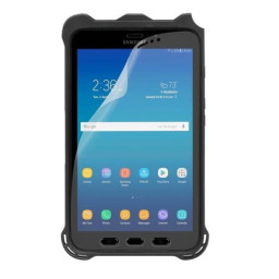 TAB ACTIVE 3 SCREEN PROTECTOR
