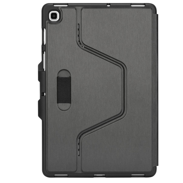 CLICK IN SAMSUNG TAB S5E (2019)