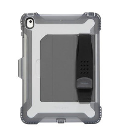 FUNDA SAFEPORT RUGGED IPAD 2017/18