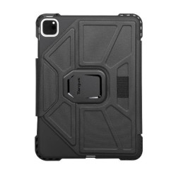 PRO-TEK CASE FOR IPAD 10.9/11 BK