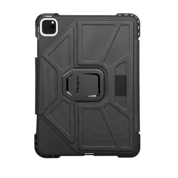 PRO-TEK CASE FOR IPAD 10.9/11 BK