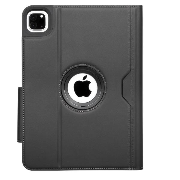 VERSAVU CASE FOR IPAD 10.9/11 BK VERSAVU CASE FOR IPAD 10.9/11 BK