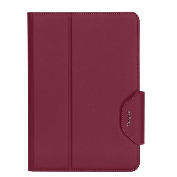 VERSAVU CASE FOR IPAD 10.2 BUR VERSAVU CASE FOR IPAD 10.2 BUR