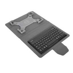 PRO-TEK UNIV BT KEYBOARD 9-10.5