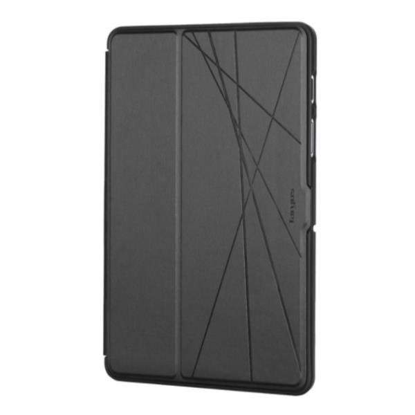 TARGUS CLICK-IN CASE FOR TAB S7