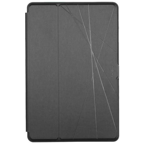 TARGUS CLICK-IN CASE  TAB S7 PLUS