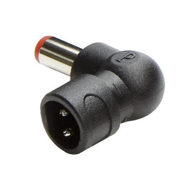 TARGUS POWER TIP P (PKS OF 25PCS)