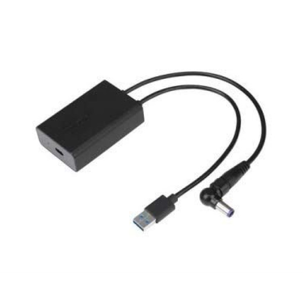 USB-C DE-MULTIPLEXER DOCK180 USB-C DE-MULTIPLEXER DOCK180