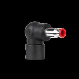 TARGUS TIP DE POTENCIA G (PKS DE 25