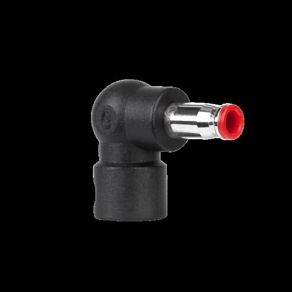 TARGUS TIP DE POTENCIA G (PKS DE 25