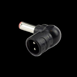 TARGUS TIP DE POTENCIA H2 (PKS DE 2