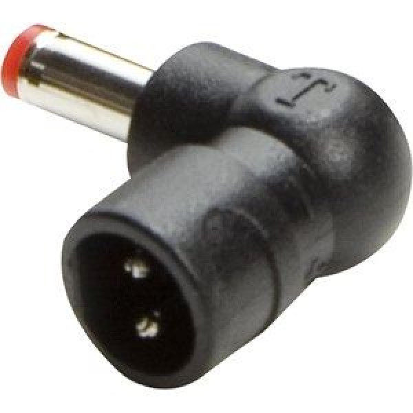 TARGUS TIP DE POTENCIA R (PKS DE 25