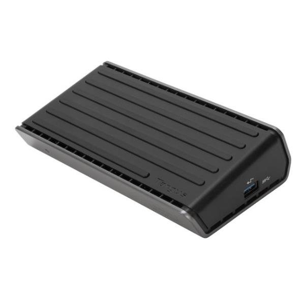 DOCK130/150 POWER SUPPLY ACTODC