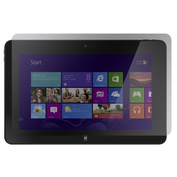 PRIVACY SCREEN 10.8 DELL PRO11