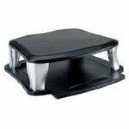 SOPORTE MONITOR TARGUS UNIVERSAL