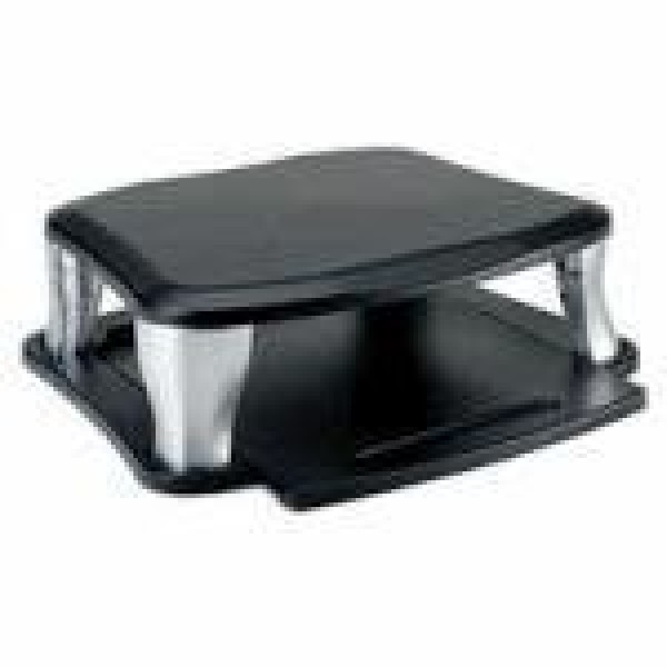 SOPORTE MONITOR TARGUS UNIVERSAL