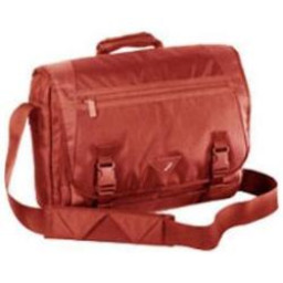 A7  16  MESSENGER (ORANGE)