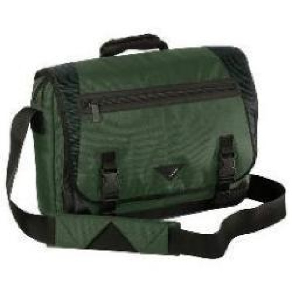 A7 16 MESSENGER (GREEN) A7 16 MESSENGER (GREEN)
