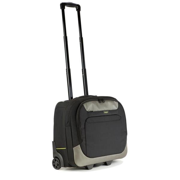 TROLLEY TARGUS XL CITYGEAR 17 PULG TROLLEY TARGUS XL CITYGEAR 17 PULG