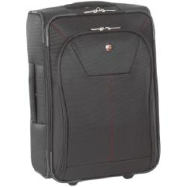 MALETIN TARGUS BUSINESS ROLLER