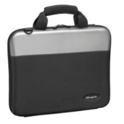 MALETIN FUSION CASE CLASSIC