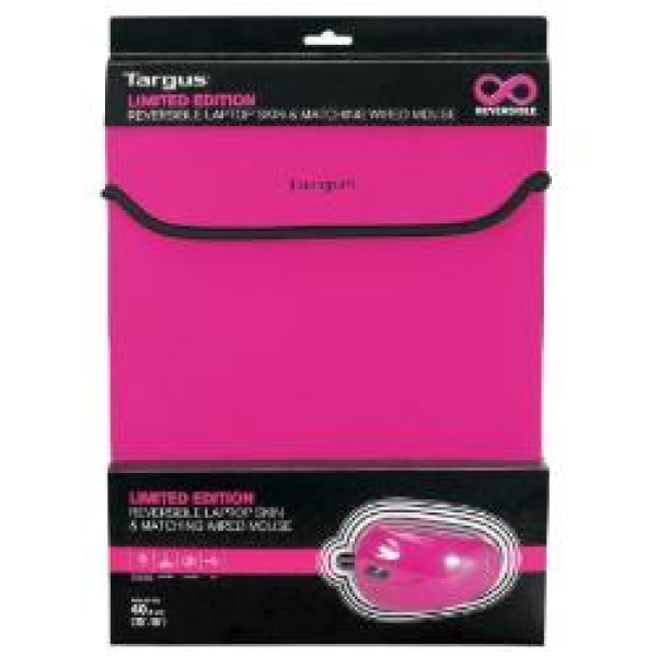 10-11.6  SKIN   WIRED MOUSE