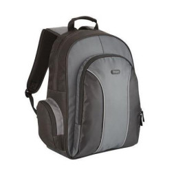 MOCHILA TARGUS ESSENTIAL NB 15.4