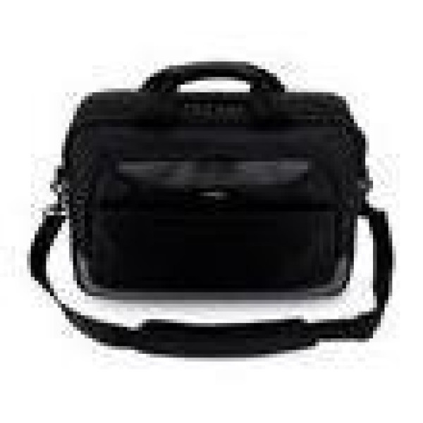 CITYGEAR 15-17 TOPLOAD BLACK CITYGEAR 15-17 TOPLOAD BLACK