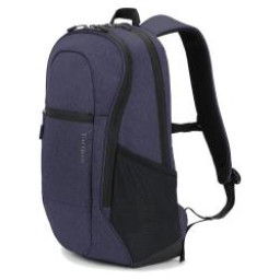 COMMUTER 15.6 BACKPACK BLUE