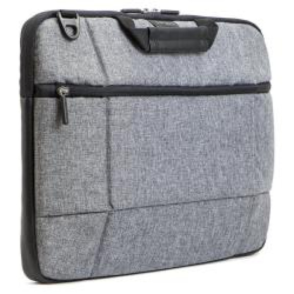 STRATA PRO 13-14 SLIPCASE GRY