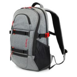 URBANEXPLORER 15.6 LAPTOPBACKPACK G