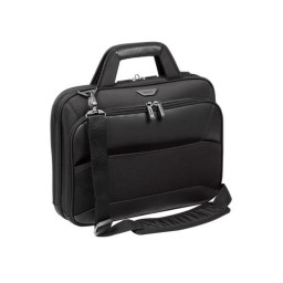 MOBILE VIP 10-14  LAPTOPTOPLOAD BL