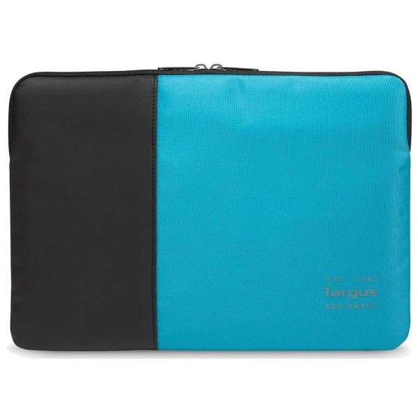 PULSE SLEEVE ATOLL PULSE SLEEVE ATOLL