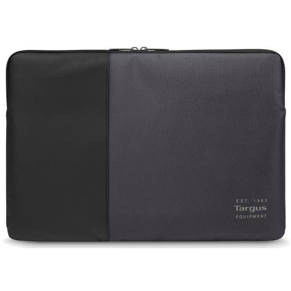 PULSE LAPTOP SLEEVE