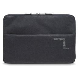 360 PC SLEEVE 13-14 BLACK/EBONY