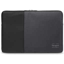 PULSE LAPTOP SLEEVE