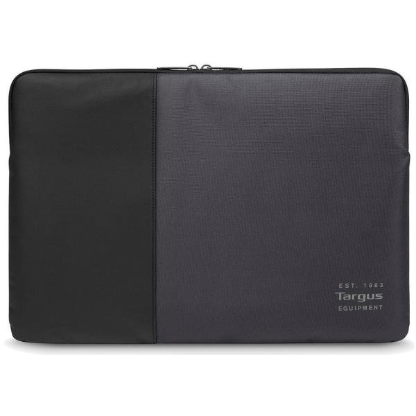 PULSE LAPTOP SLEEVE