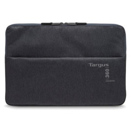 360 PERIMETER 15.6 BLACK/EBONY