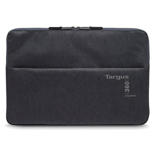 360 PERIMETER 15.6 BLACK/EBONY