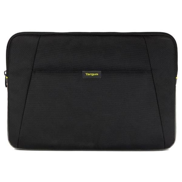 TARGUS FUNDA CITYGEAR PARA PORTATIL TARGUS FUNDA CITYGEAR PARA PORTATIL