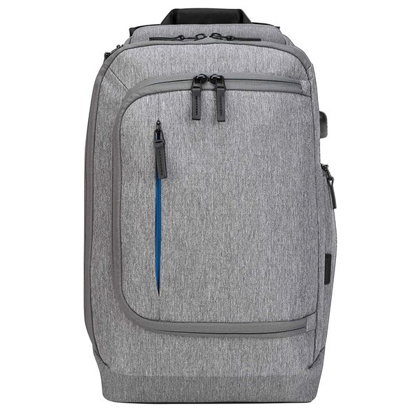 CITYLITE PRO PREMIUM BP-GREY CITYLITE PRO PREMIUM BP-GREY