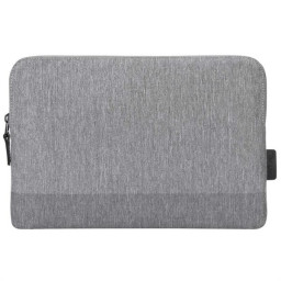 CITYLITE FUNDA 15.6 GRIS