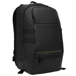 14  BALANCE ECO SMART BACKPACK